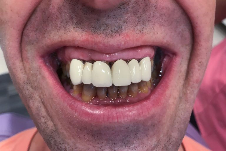 drkissdental-ref-updated-02-01