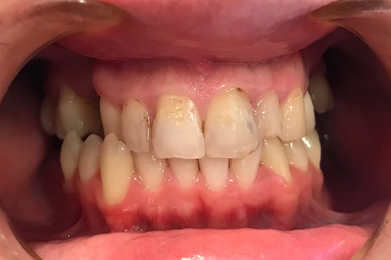 drkissdental-ref-updated-03-01