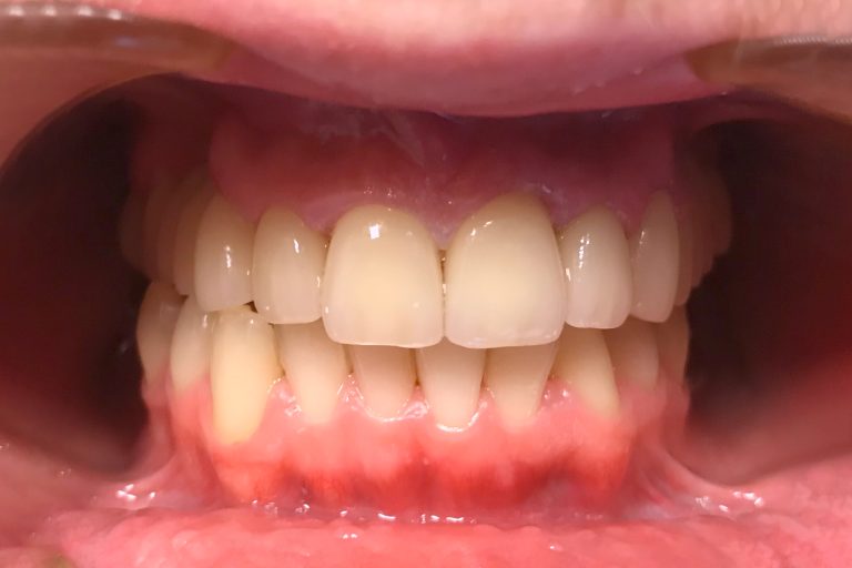 drkissdental-ref-updated-03-02