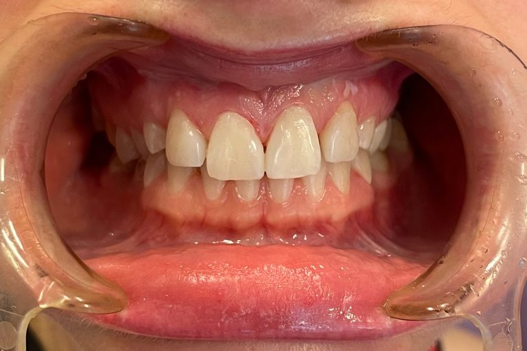 drkissdental-ref-updated-04-02