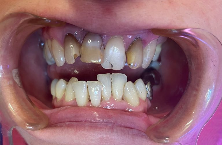 drkissdental-ref-updated-05-01