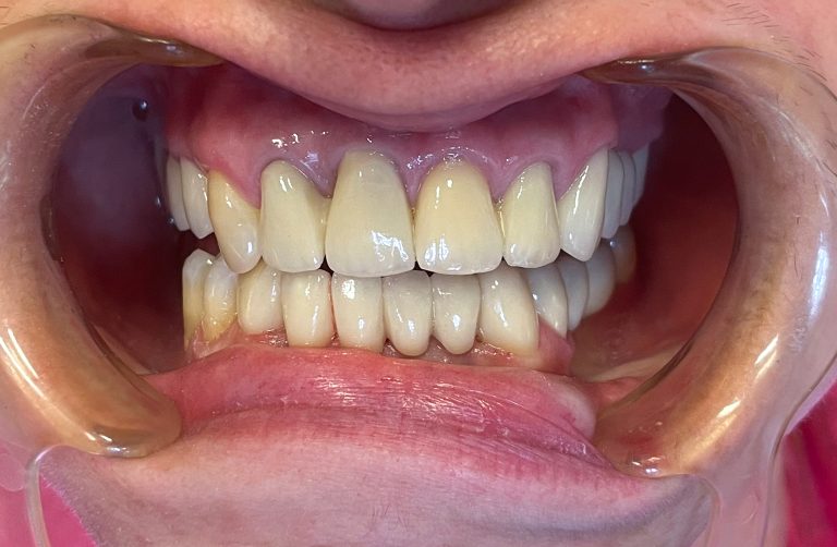drkissdental-ref-updated-05-02
