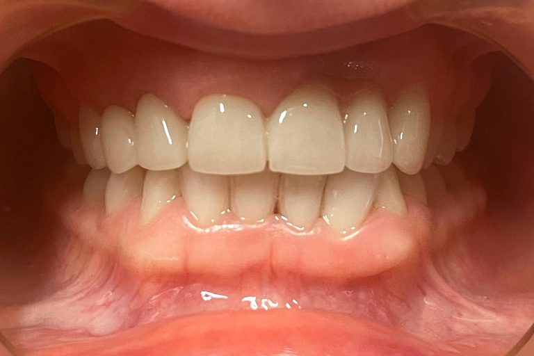 drkissdental-ref-updated-06-02