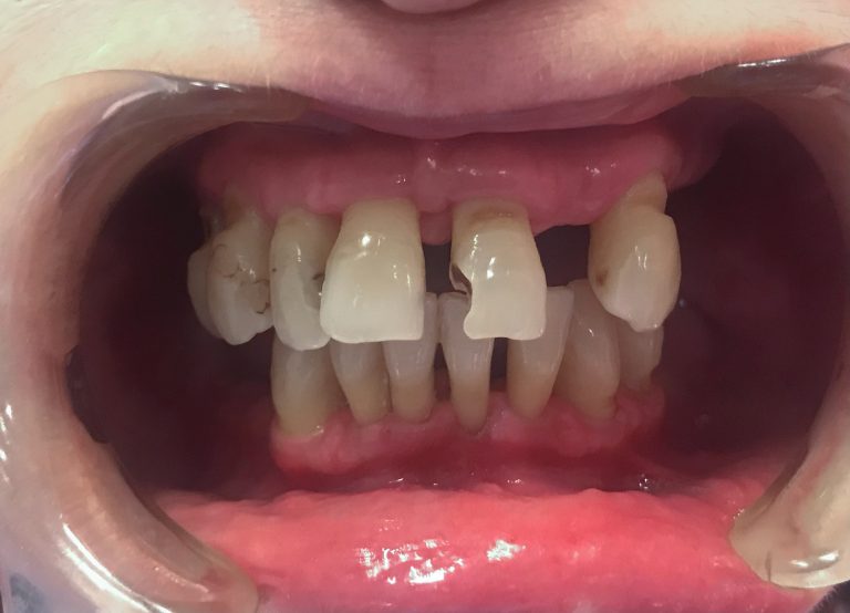 drkissdental-ref-updated-07-01