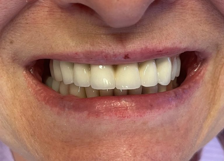 drkissdental-ref-updated-07-02