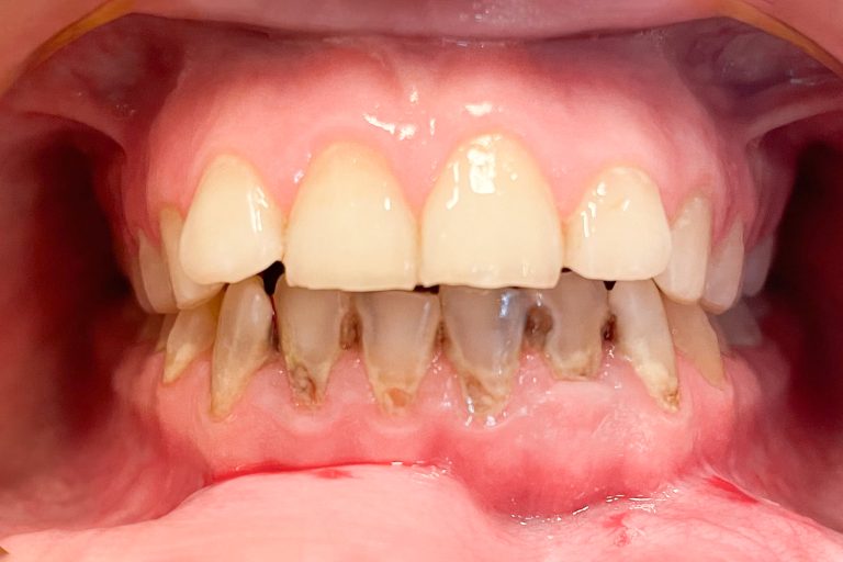 drkissdental-ref-updated-08-01