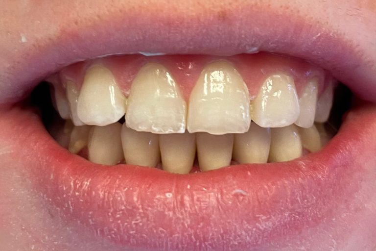 drkissdental-ref-updated-08-02